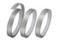 নেতৃত্বাধীন চ্যানেল লেটারের জন্য ব্রাশ সিলভার অ্যালুমিনিয়াম ট্রিম ক্যাপ 1100 অ্যালোয় ওয়েদারপ্রুফ
