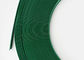 চিড়িয়াখানা কফি সিগনেজ প্লাস্টিকের ট্রিম ক্যাপ তীর ধরণের সবুজ রঙের জলরোধী টেকসই